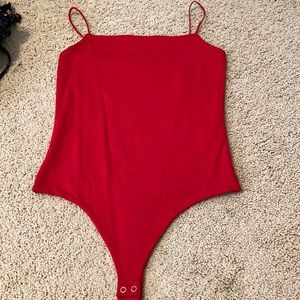Banana republic one piece size xs